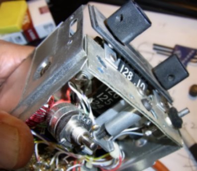 etc/R0011634.jpg 30KB 