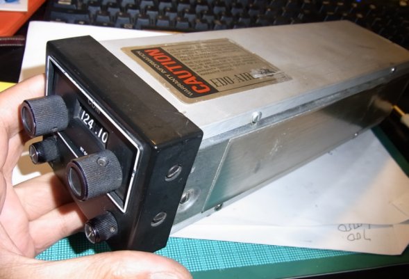 etc/R0011635.jpg 45KB 