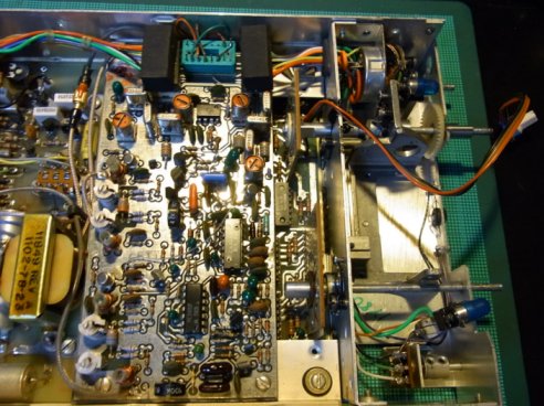 etc/R0011657.jpg 60KB 