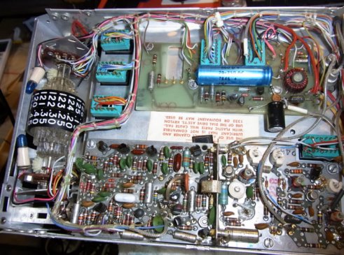 etc/R0011711.jpg 66KB 