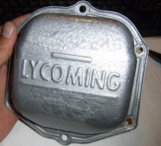 etc/R0011712.jpg 50KB 