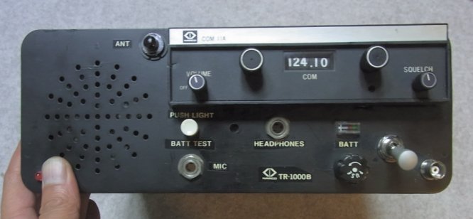 etc/R0011714.jpg 31KB 