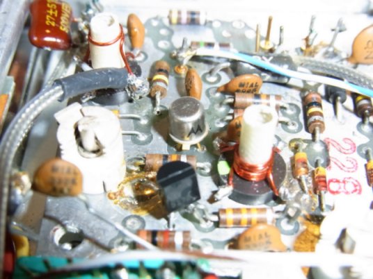 etc/R0011763.jpg 51KB 