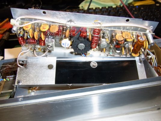 etc/R0011863.jpg 50KB 