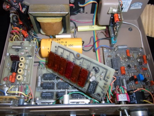 etc/R0011974.jpg 56KB 