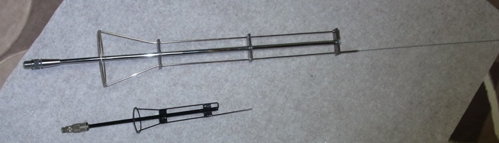 etc/R0011996.jpg 46KB 