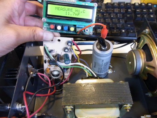 etc/R0012028.jpg 49KB 