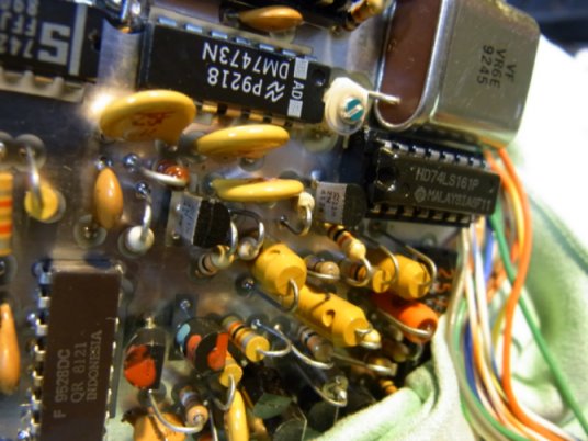 etc/R0012031.jpg 50KB 