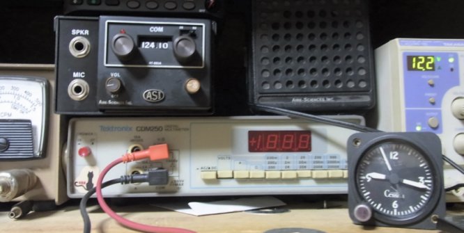 etc/R0012037.jpg 43KB 