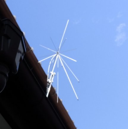 etc/R0012044.jpg 14KB 