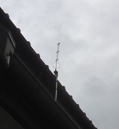 etc/R0012059.jpg 12KB 