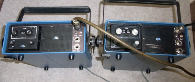 etc/R0012070.jpg 36KB 