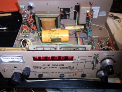 etc/R0012072.jpg 33KB 