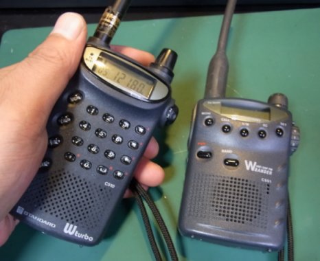 etc/R0012090.jpg 33KB 