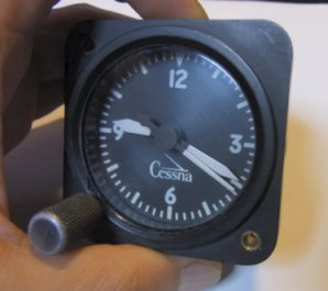 etc/R0012122.jpg 14KB 