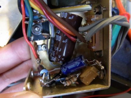 etc/R0012124.jpg 31KB 