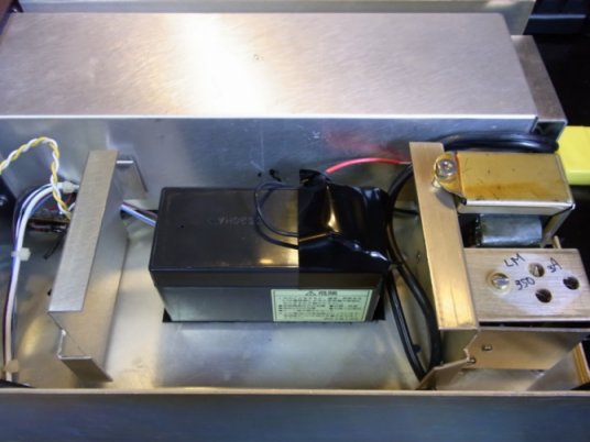 etc/R0012125.jpg 34KB 