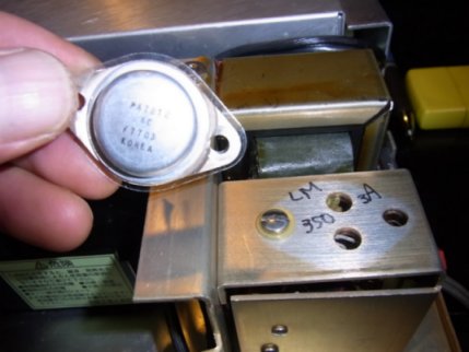 etc/R0012127.jpg 25KB 