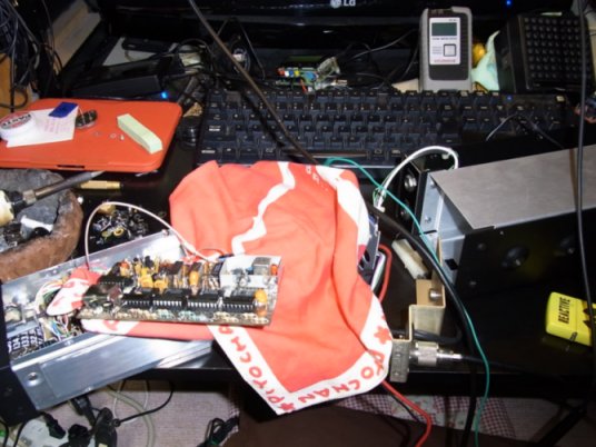 etc/R0012128.jpg 53KB 