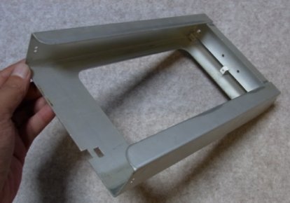 etc/R0012135.jpg 19KB 