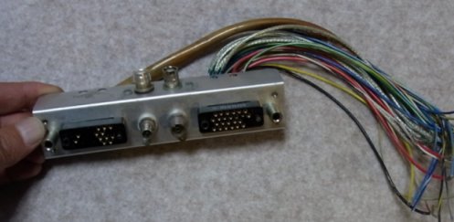 etc/R0012136.jpg 26KB 