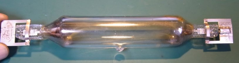 etc/R0012170.jpg 25KB 