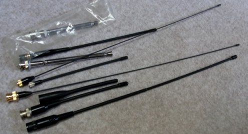 etc/R0012172.jpg 27KB 