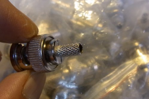 etc/R0012174.jpg 26KB 