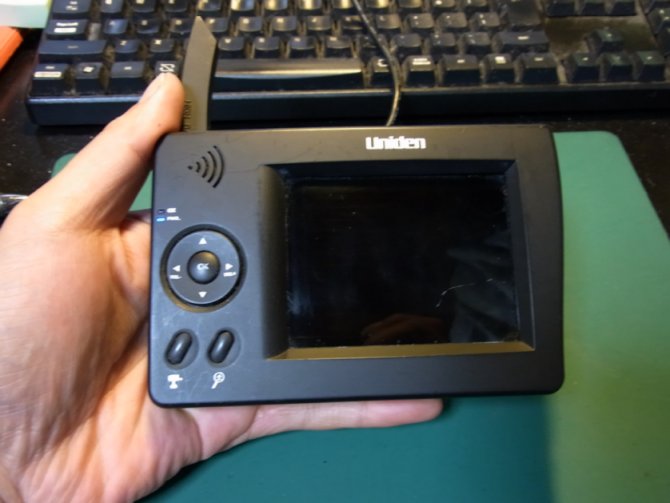 etc/R0012175.jpg 45KB 