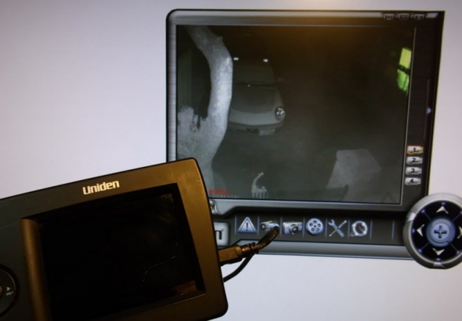 etc/R0012177.jpg 32KB 