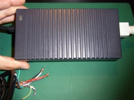 etc/R0012252.jpg 23KB 