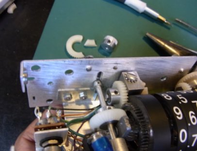 etc/R0012276.jpg 25KB 