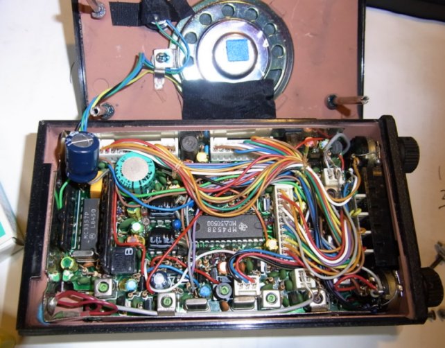 etc/R0012280.jpg 84KB 