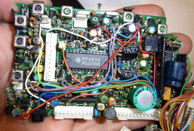 etc/R0012283.jpg 88KB 