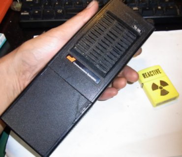 etc/R0012294.jpg 23KB 