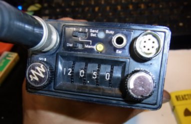 etc/R0012296.jpg 21KB 