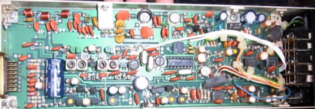 etc/R0012323.jpg 51KB 