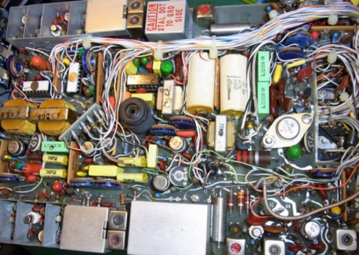 etc/R0012325.jpg 67KB 