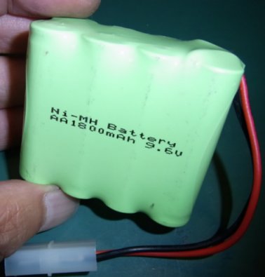 etc/R0012327.jpg 19KB 