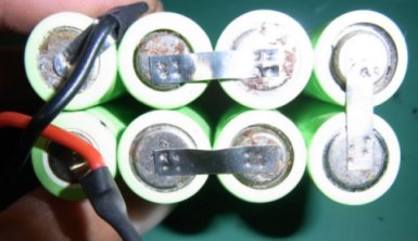 etc/R0012328.jpg 21KB 