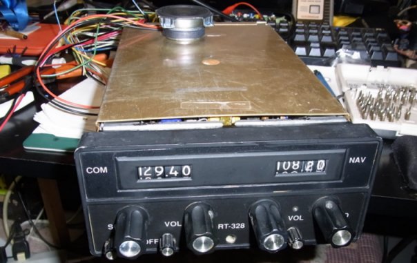 etc/R0012399.jpg 52KB 