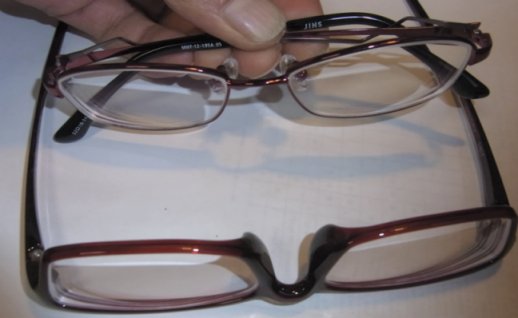 etc/R0012403.jpg 25KB 