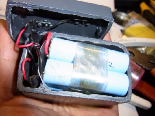 etc/R0012443.jpg 38KB 