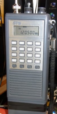 etc/R0012444.jpg 18KB 