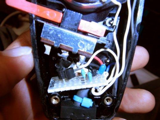 etc/R0012494.jpg 46KB 