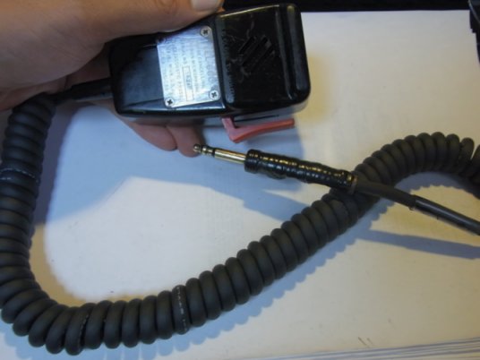 etc/R0012496.jpg 28KB 