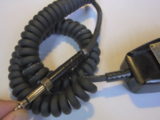 etc/R0012528.jpg 27KB 