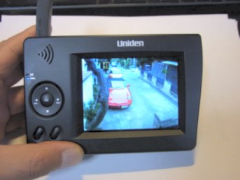 etc/R0012541.jpg 15KB 