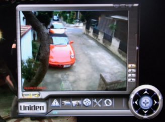 etc/R0012544.jpg 19KB 