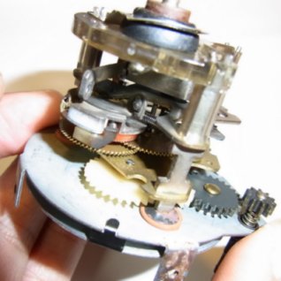 etc/R0012549.jpg 21KB 